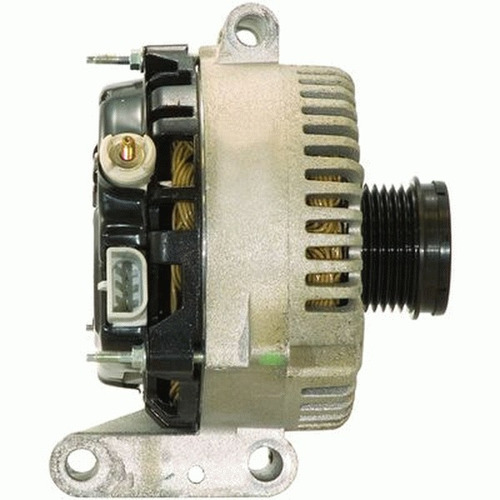 Alternador Ford Focus 2004 4 Cil 2l 130 A