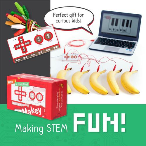 Kit Ingenio Para Todas Las Edades, Juegos Educativos