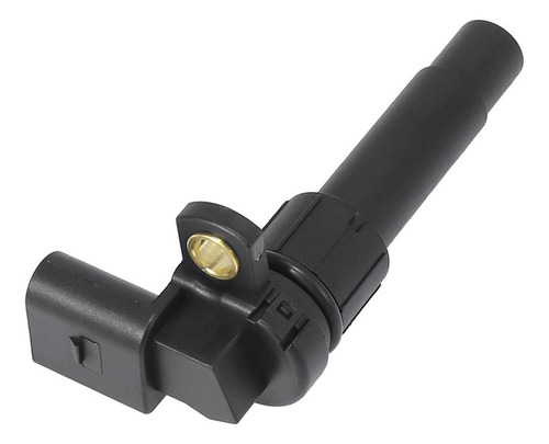M Sensor De Velocidad De Transmisión De Coche 1j0919149a