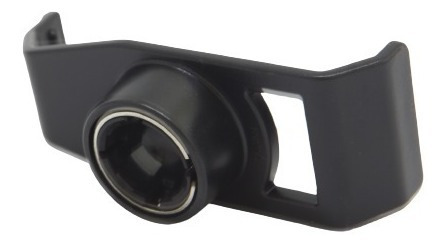 Imagen 6 de 6 de Soporte Para Gps Garmin Nuvi Serie 200