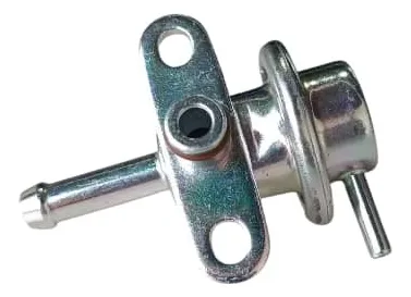 Regulador De Gasolina Bt-50