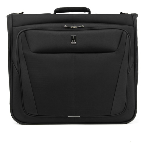 Equipaje Maxlite 5 22  Ligero Bi-fold Carry-on Garment ...