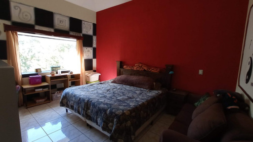 Imagen 23 de 30 de Vendo Belleza De Casa En Óptimas Condiciones, 5 Dormitorios, Amplio Terreno, Plusvalía Y Seguridad