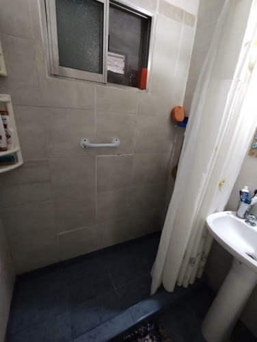 Imagen 13 de 17 de Casa En Venta En Lanús Oeste