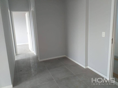 Imagem 22 de 30 de Apartamento Com 2 Dormitórios À Venda, 55 M² Por R$ 330.000,00 - Centro - Nova Iguaçu/rj - Ap1210