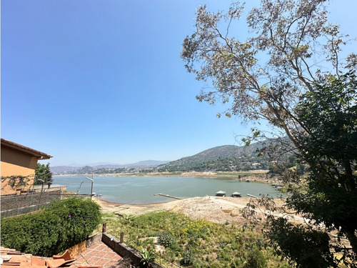 Propiedad En Venta En Avandaro