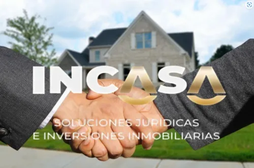 Cs- Departamento De Remate Bancario En La Condesa ¡gran Oportunidad!