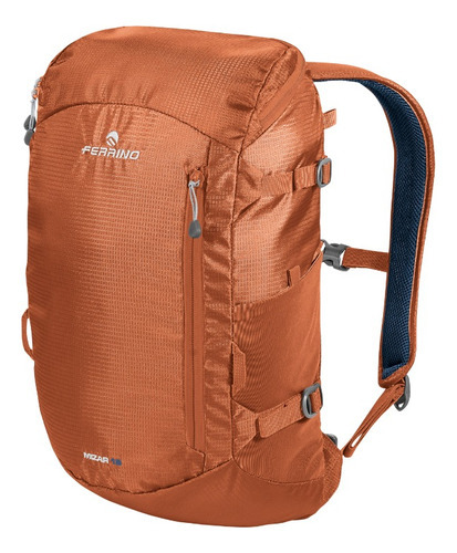 Ferrino Backpack Mizar 18 Color Naranja