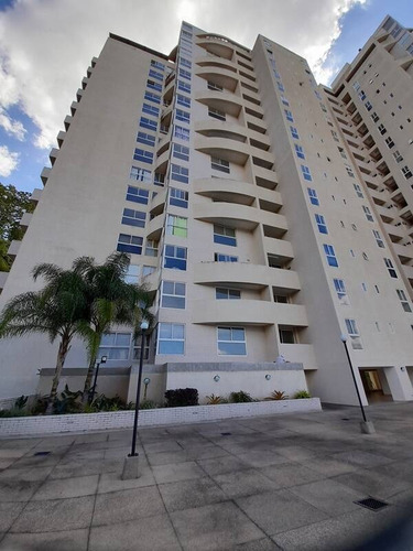 Imagen 2 de 14 de Apartamento En Alquiler En Mañongo