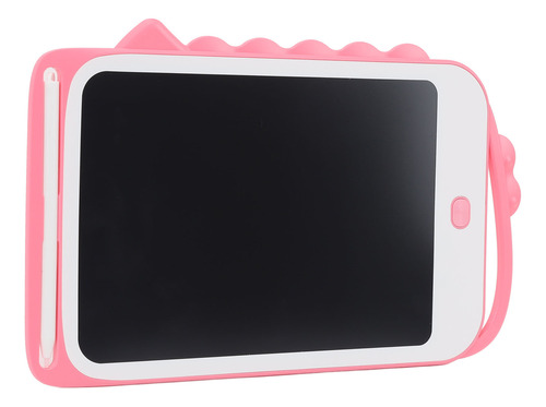 Tableta Lcd De Dibujo Electrónico De 8.5 Pulgadas
