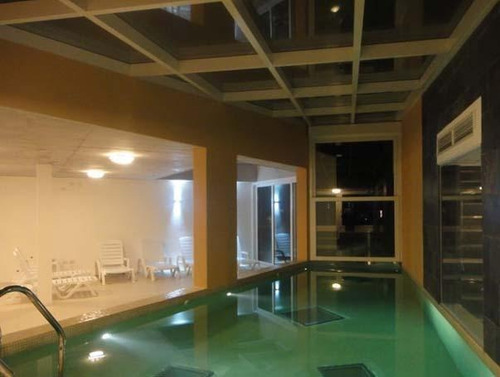 Imagen 8 de 9 de Departamento De 2 Amb - Las Gaviotas | Cod.0382 |