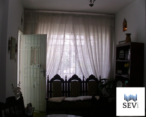 Imagem 7 de 30 de Casa - Ca00309 - 34578820