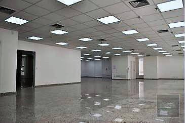 Imagem 2 de 7 de Andar Corporativo Para Alugar, 170 M² - Jardim Guanabara - Campinas/sp - Ac0009