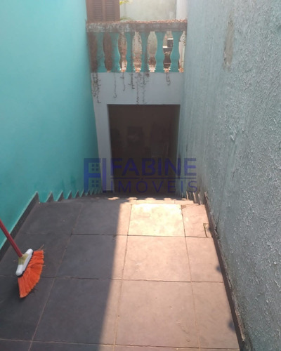 Imagem 16 de 18 de Casa Baeta Neves - Ca00126 - 70661589