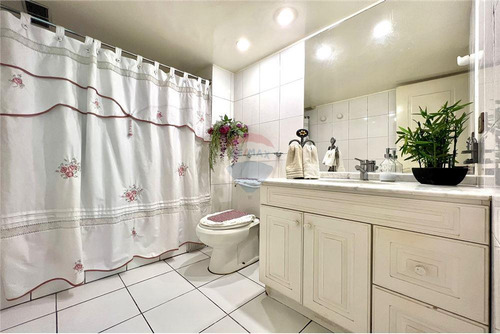 Real Oportunidad - Departamento - Nueva Las Condes