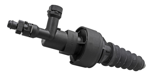 Cilindro Clutch Inferior Ranger 2.2 2014-2019 Original
