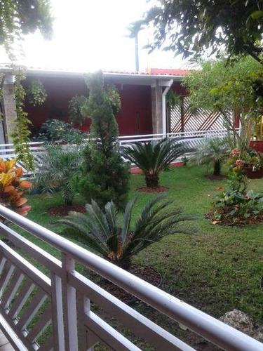 Imagem 13 de 14 de Ca108 | Casa Com 04 Quartos, Lado Praia, Itanhaém.