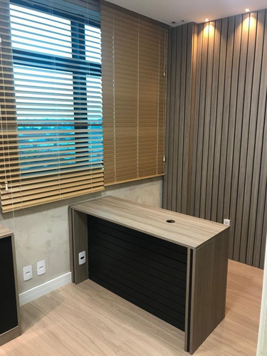 Imagem 13 de 14 de Aluguel Sala Comercial Cabo Frio Premier Center
