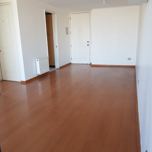 Imagen 1 de 12 de Acogedor Departamento !! Manuel Antonio Maira / Roman Diaz