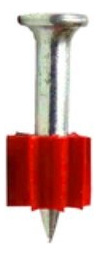 Clavo Tipo Hilti Sdm Para Martillo 2 Pulgadas (pack 100 Un)