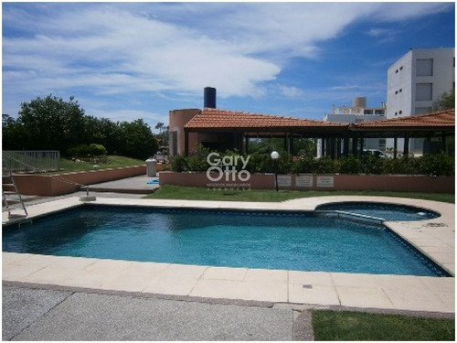Imagen 29 de 30 de Apartamento En Venta Playa Brava 3 Dormitorios