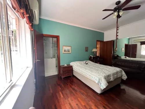 En Venta Casa En Valle Arriba