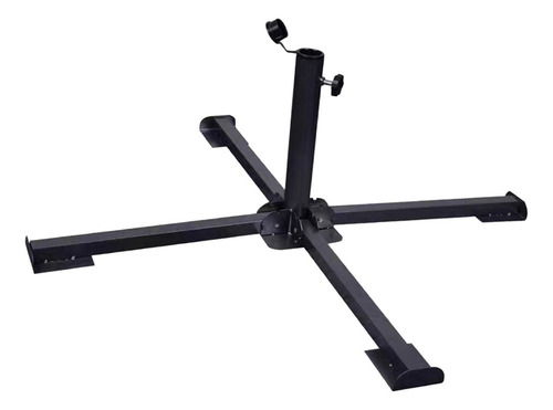 Base Para Sombrilla De Playa, Base Para Soporte