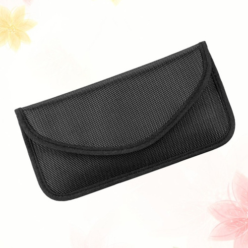 Oxford - Bolsa De Bloqueo De Señal Para Teléfono Celular, An