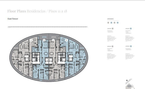 Imagen 5 de 30 de Departamento En Venta 4 Ambientes Pozo Vicente López