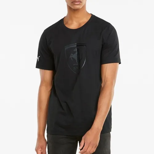 Puma ferrari zalora sale