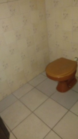 Imagem 9 de 12 de Casa Venda Caraguatatuba - Sp - Tinga - 3900