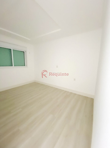 Imagem 28 de 30 de Ref.: 4056 - Apartamento Pronto Para Morar Com 4 Suítes Em Itapema - 1691