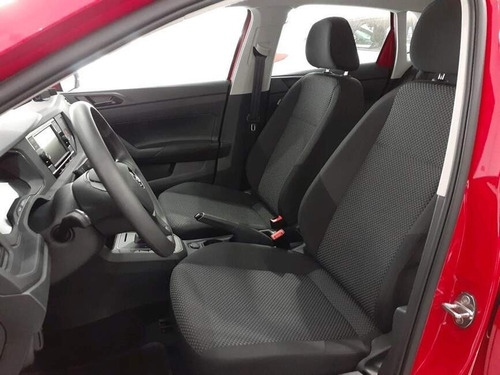 Imagem 9 de 12 de Polo 1.0 200 Tsi Sense Automático