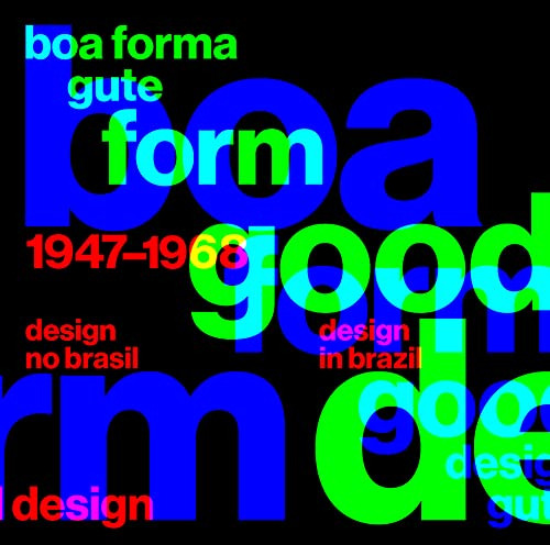 Libro Boa Forma Gute Form Good Desing Gute Form De Ticoulat