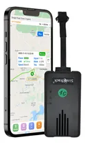 Comprar Gps Tracker Para Autos Motos Rastreo Plataforma Gratuita