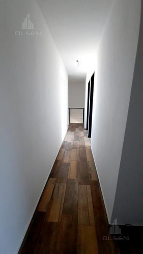 Imagen 14 de 27 de Nuevo Urca - 3 Dormitorios - Suite - Vestidor - Exc Ubicación!
