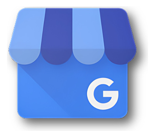 Google My Business | ¡que Mi Negocio Aparezca En Google!