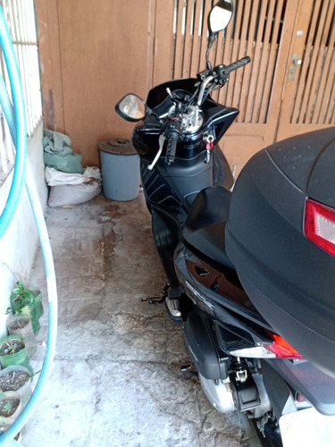 Imagem 3 de 6 de Honda Pcx 150