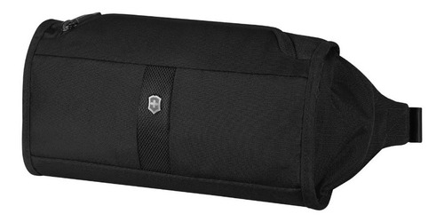 Cangurera Travel Ext Rfid Victorinox