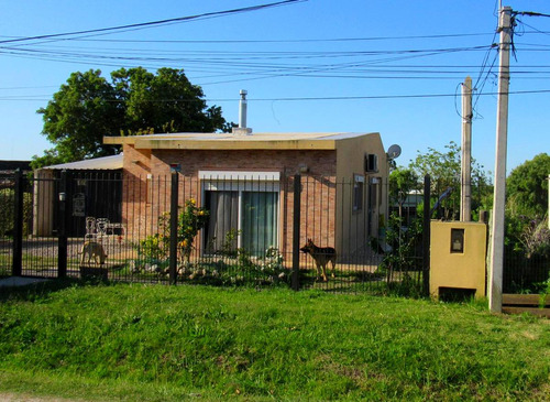 Casa - Real De San Carlos