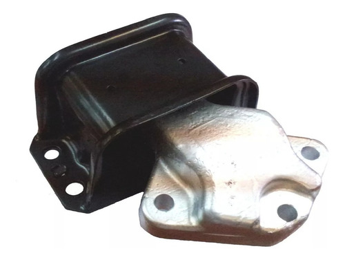 Soporte Motor Derecho Peugeot 308 3008 307 1.6 Hdi