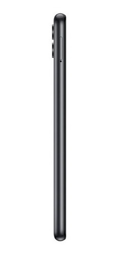 Samsung Galaxy A04 64gb Negro