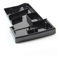 Comprar Bandeja Pingo Lirika  - Original Philips Saeco Café Expresso