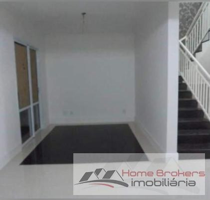Imagem 6 de 15 de Casa Em Condomínio Para Venda Em Jundiaí, Jardim Ermida I, 3 Dormitórios, 1 Suíte, 2 Banheiros, 2 Vagas - 20309o_2-1175435
