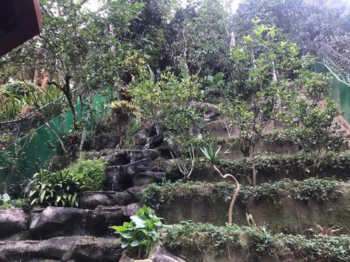 Imagen 17 de 20 de Casa En Venta Caracas Country House (el Hatillo)
