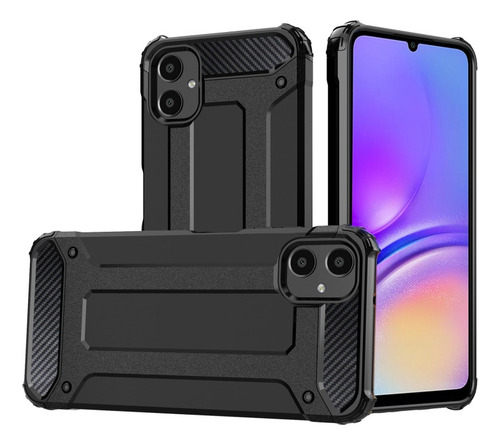 Funda De Tpu Para Samsung Galaxy A05 Para Samsung Galaxy A05