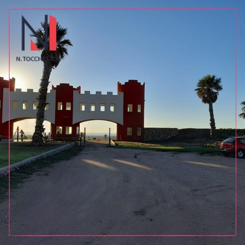 Casa En Venta En Villa Aguadita Del Portezuelo