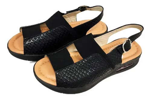 San crispino catalogo de sandalias outlet