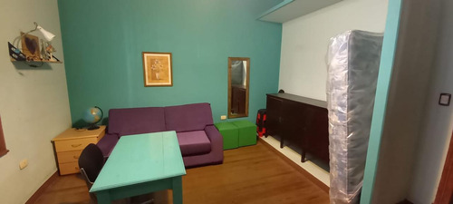Imagen 4 de 18 de Casa En Venta En Tolosa Calle 530 E/ 1 Y 2 - Dacal Bienes Raices