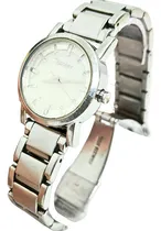 Comprar Relógio Dkny Feminino Ny-4519
